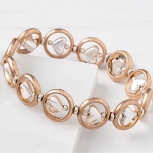 NEW Melanie Bracelet